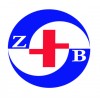 HUBEI ZHONGBAO PROTECTIVE PRODUCTS CO., LTD