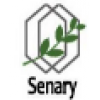 Cangzhou Senary Chemical S. & T. Co., Ltd.