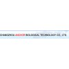 Changzhou Anchor Biological Technology Co., Ltd.