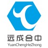 Zhuzhou Yuancheng Tec Ltd