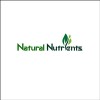 Xian Natural Nutrients Co,.Ltd