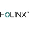 Changzhou Holinx Industries Co.,Ltd