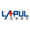 La Pul Medical Devices(Beijing) Co.,Ltd.