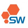 SW Co., Ltd