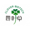 Xi'an Lucky Clover Biotech Co., Ltd