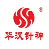 Beijing Golden Huahan New Technology Co.,Ltd.