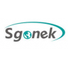 Xi'an sgonek biological Technology Co., Ltd.