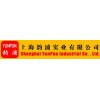 Shanghai Yunpun industrial Co.,Ltd,