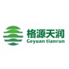 Beijing Geyuantianrun Bio-tech Co.,Ltd