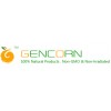 Sichuan Gencorn Bioengineering Co., Ltd