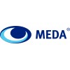 MEDA Co.,Ltd