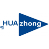 zhejiang huazhong medical equipment manufacturing CO.,ltd