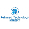 Ningbo Runmai Medical Technology Co.,Ltd