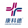 Concord Technology (Tianjin) Co.,Ltd