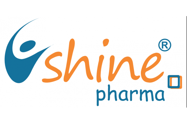 Shinepharma