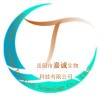 Yueyangshi Jiacheng Biological Technology Co.ltd
