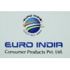 Euro India Consumer Products Pvt. Ltd
