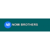 Nomi Brothers