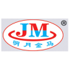 JINMA Machinary Co., Ltd.
