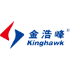Jinan Kinghawk Technology Co.,Ltd