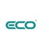 Nanjing ECO Microwave System Co., Ltd