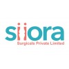 Siora Surgicals Pvt. Ltd.