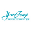 Sichuan Yufeng Medical Instrument Co.,Ltd