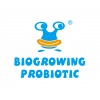BioGrowing Co., Ltd