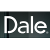Dale Medical Products, Inc.