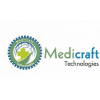 Medicraft Technologies