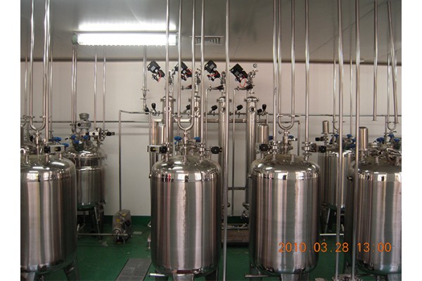 Zhe jiang Shuang Zi Lndustry Machine CO.,Ltd.