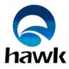 langfang hawk technology&development co.,ltd
