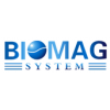 Jiangsu Biomagsystem Medical Co.,Ltd.