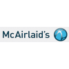 McAirlaid's GmbH