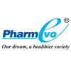 Pharmevo (Pvt.) Ltd
