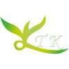 Xi'an Tonking Biotech Co.,Ltd