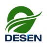 Hengyang Desen Biotechnology Co., Ltd.