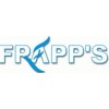 Frapp's Chemical (Zhejiang) Co.,Ltd