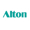 Alton (Shanghai) Medical Instruments Co.,Ltd