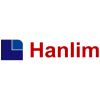 Hanlim Co., Ltd.
