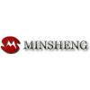 Hangzhou Minsheng Pharmaceutical Group Co., Ltd.