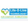 Life-O-Line Technologist