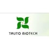 Shanghai Tauto Biotech Co., Ltd
