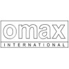 OMAX international
