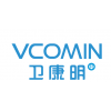Vcomin Technology Limited