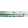 Synthesis Medical Chem Biotechnology of Cheng Du.LTD