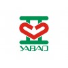 Yabao Pharmaceutical Group Co.,Ltd