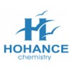 SHANGHAI HOHANCE CHEMICAL CO., LTD