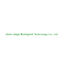 Jinan Jiage Biotechnology Co., Ltd.