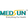 Ningbo Medsun Medical Co., Ltd.